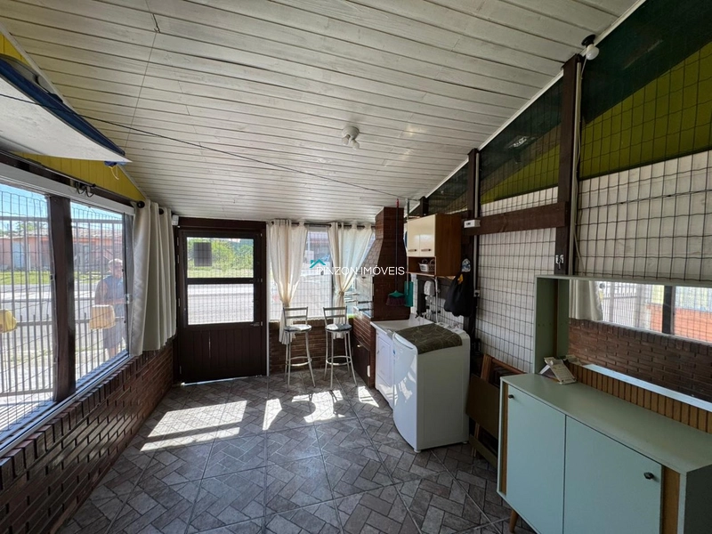 PROPRIEDADE NA AVENIDA PARAGUASSÚ: 10ª foto da galeria de imagens do imóvel