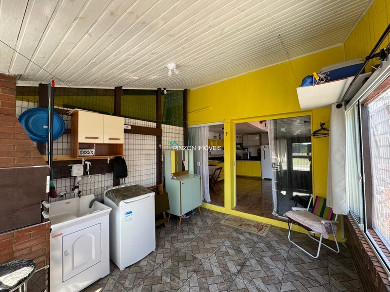 PROPRIEDADE NA AVENIDA PARAGUASSÚ: 11ª foto da galeria de imagens do imóvel