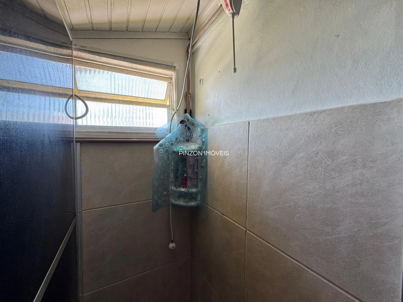 PROPRIEDADE NA AVENIDA PARAGUASSÚ: 8ª foto da galeria de imagens do imóvel