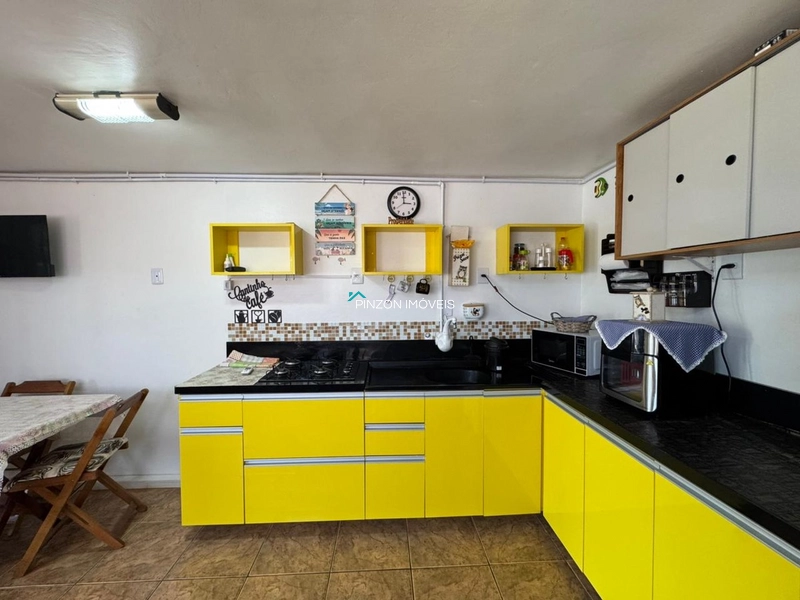 PROPRIEDADE NA AVENIDA PARAGUASSÚ: 2ª foto da galeria de imagens do imóvel