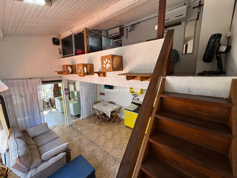 PROPRIEDADE NA AVENIDA PARAGUASSÚ: 4ª foto da galeria de imagens do imóvel