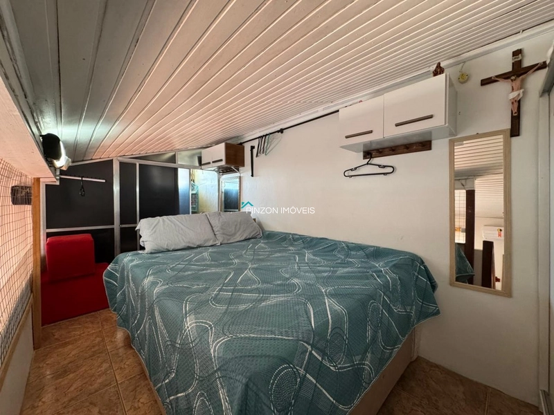 PROPRIEDADE NA AVENIDA PARAGUASSÚ: 9ª foto da galeria de imagens do imóvel