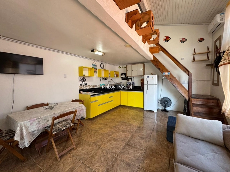 PROPRIEDADE NA AVENIDA PARAGUASSÚ: 6ª foto da galeria de imagens do imóvel