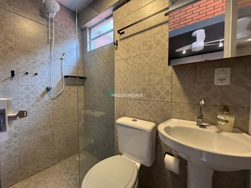 Propriedade no centro de Atlântida Sul: 4ª foto da galeria de imagens do imóvel