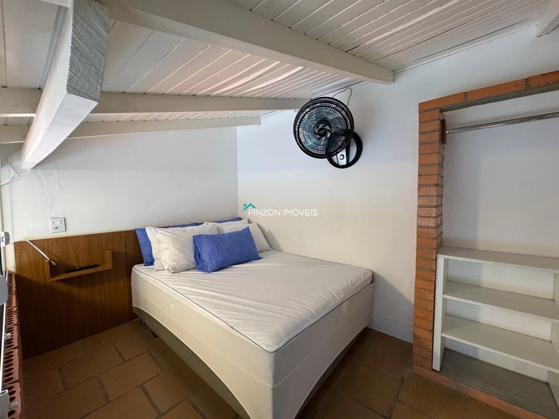 Propriedade no centro de Atlântida Sul: 3ª foto da galeria de imagens do imóvel