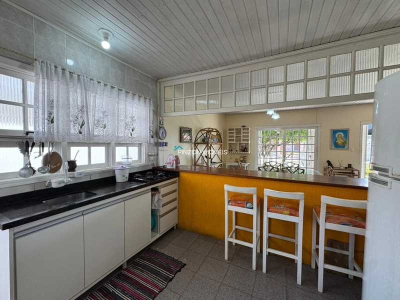 CASA COM PISCINA.: 14ª foto da galeria de imagens do imóvel