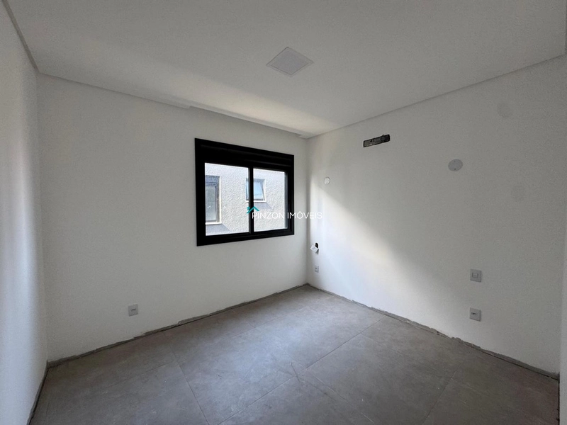 SOBRADO GEMINADO A 150M DA PRAIA: 13ª foto da galeria de imagens do imóvel