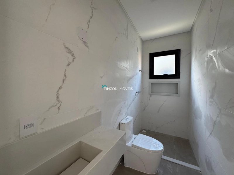 SOBRADO GEMINADO A 150M DA PRAIA: 14ª foto da galeria de imagens do imóvel