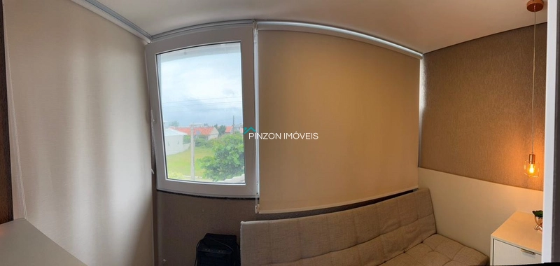 SOBRADO A 150 METROS DA PRAIA: 5ª foto da galeria de imagens do imóvel