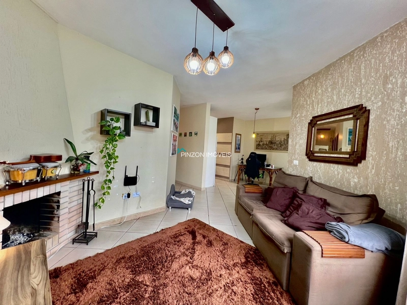 CASA A 100 METROS DA PRAIA EM ATLÂNTIDA SUL: 10ª foto da galeria de imagens do imóvel