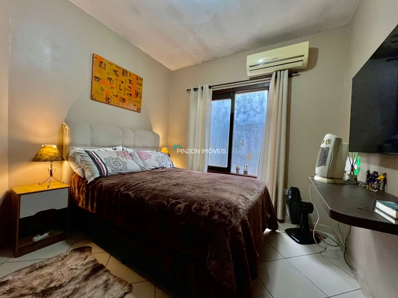 CASA A 100 METROS DA PRAIA EM ATLÂNTIDA SUL: 18ª foto da galeria de imagens do imóvel