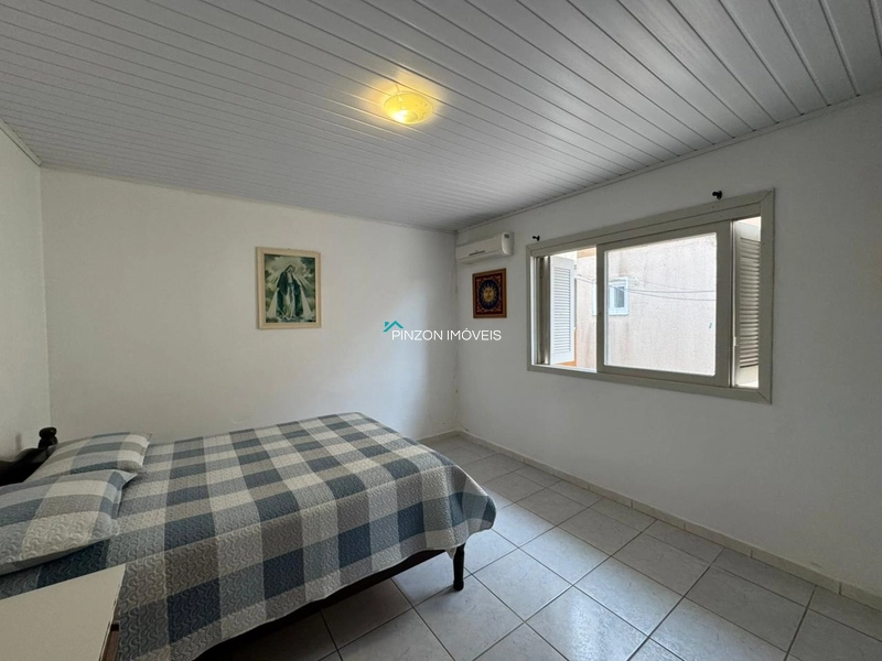 CASA EM ÓTIMA LOCALIZAÇÃO: 14ª foto da galeria de imagens do imóvel