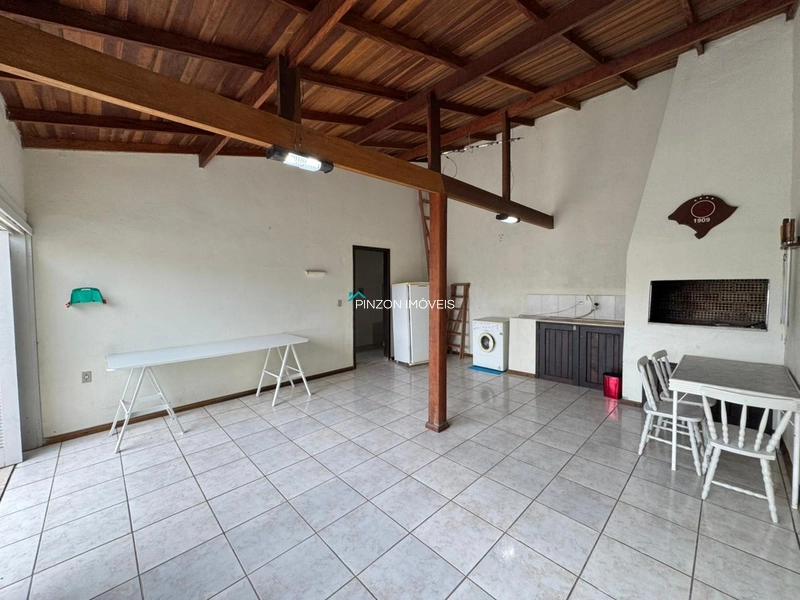 CASA EM ÓTIMA LOCALIZAÇÃO: 5ª foto da galeria de imagens do imóvel