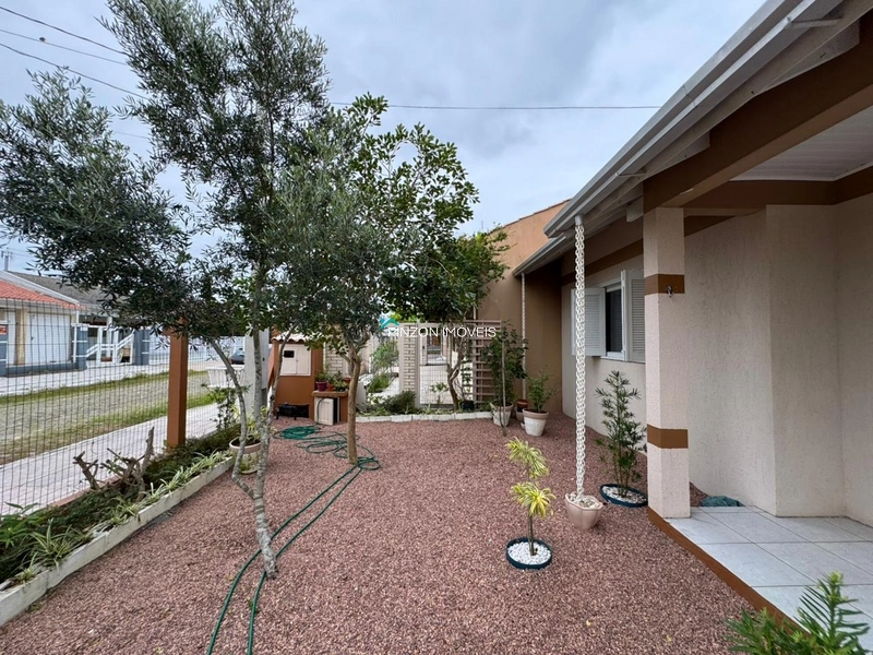 CASA EM ÓTIMA LOCALIZAÇÃO: 2ª foto da galeria de imagens do imóvel