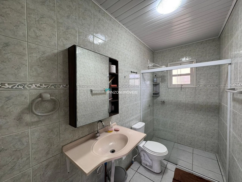 CASA EM ÓTIMA LOCALIZAÇÃO: 18ª foto da galeria de imagens do imóvel