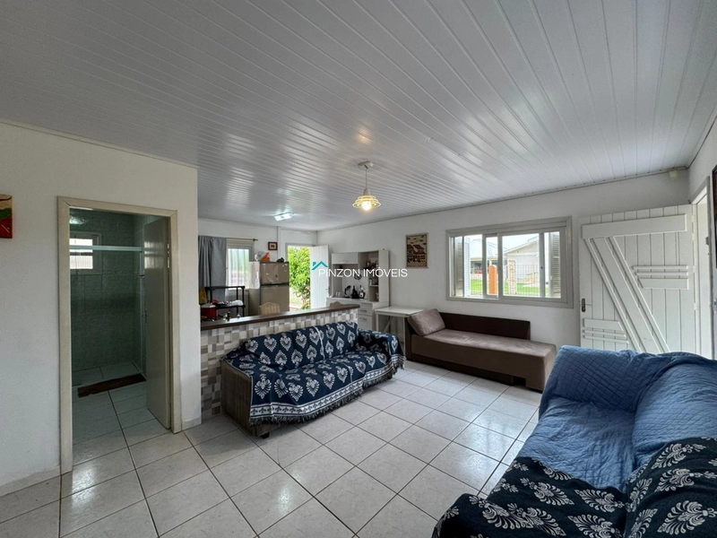 CASA EM ÓTIMA LOCALIZAÇÃO: 10ª foto da galeria de imagens do imóvel