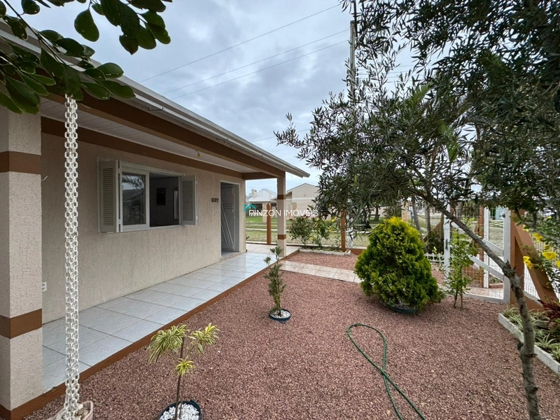 CASA EM ÓTIMA LOCALIZAÇÃO: 3ª foto da galeria de imagens do imóvel