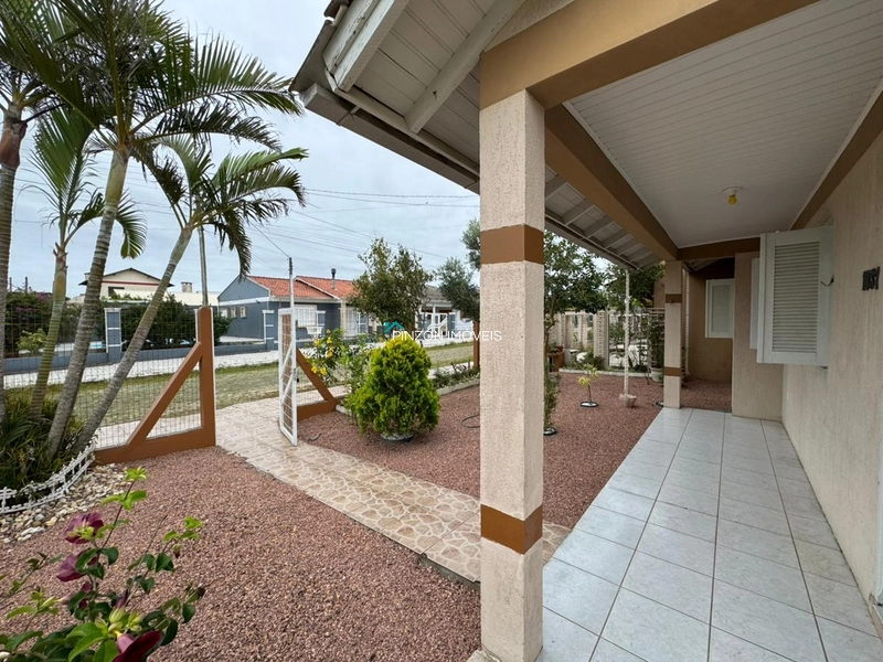 CASA EM ÓTIMA LOCALIZAÇÃO: 4ª foto da galeria de imagens do imóvel