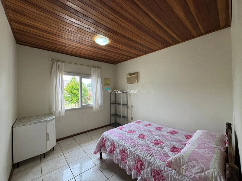 CASA EM ÓTIMA LOCALIZAÇÃO: 12ª foto da galeria de imagens do imóvel