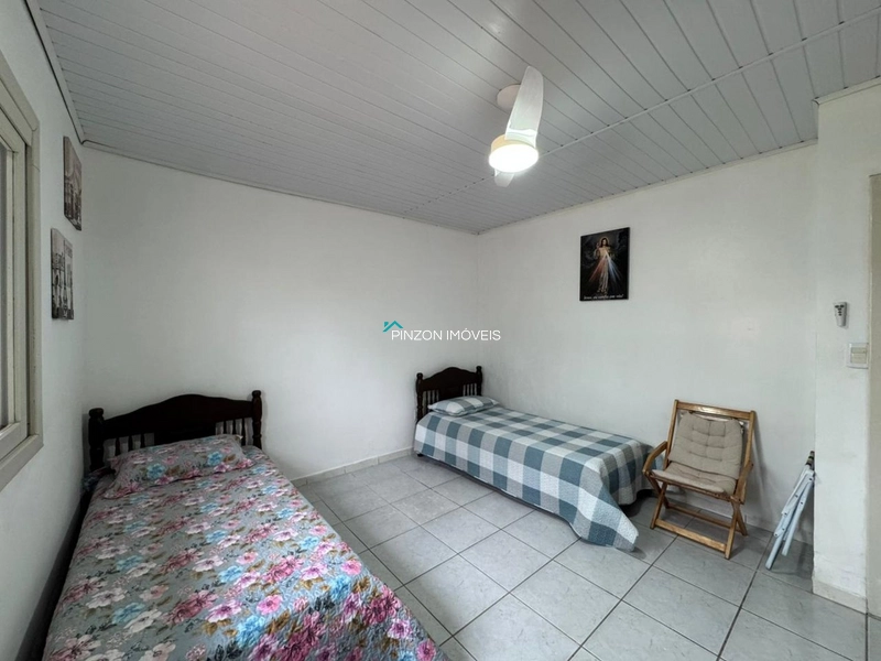 CASA EM ÓTIMA LOCALIZAÇÃO: 16ª foto da galeria de imagens do imóvel