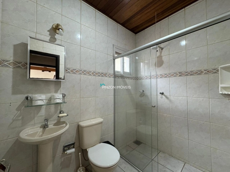 CASA EM ÓTIMA LOCALIZAÇÃO: 17ª foto da galeria de imagens do imóvel