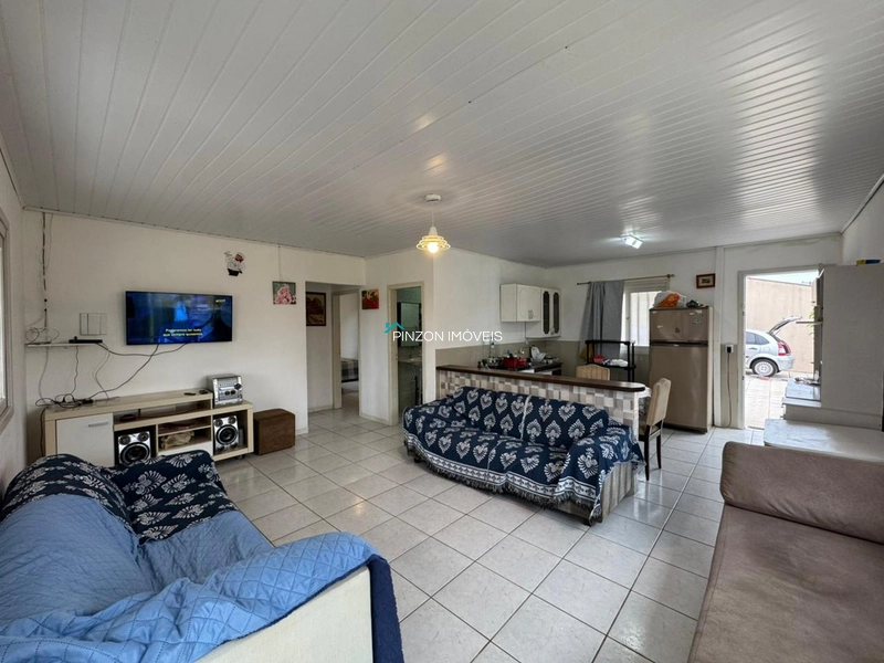 CASA EM ÓTIMA LOCALIZAÇÃO: 11ª foto da galeria de imagens do imóvel