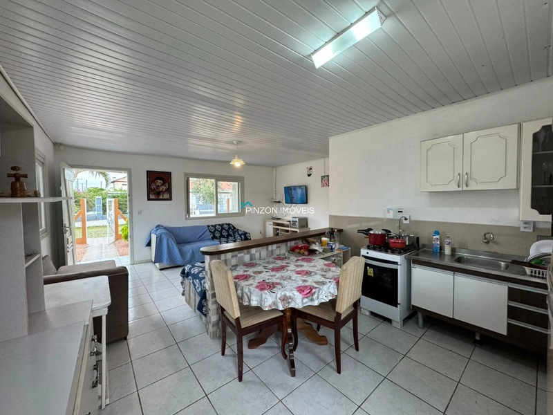 CASA EM ÓTIMA LOCALIZAÇÃO: 8ª foto da galeria de imagens do imóvel