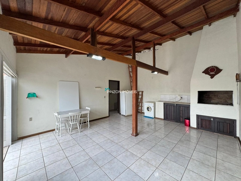 CASA EM ÓTIMA LOCALIZAÇÃO: 6ª foto da galeria de imagens do imóvel