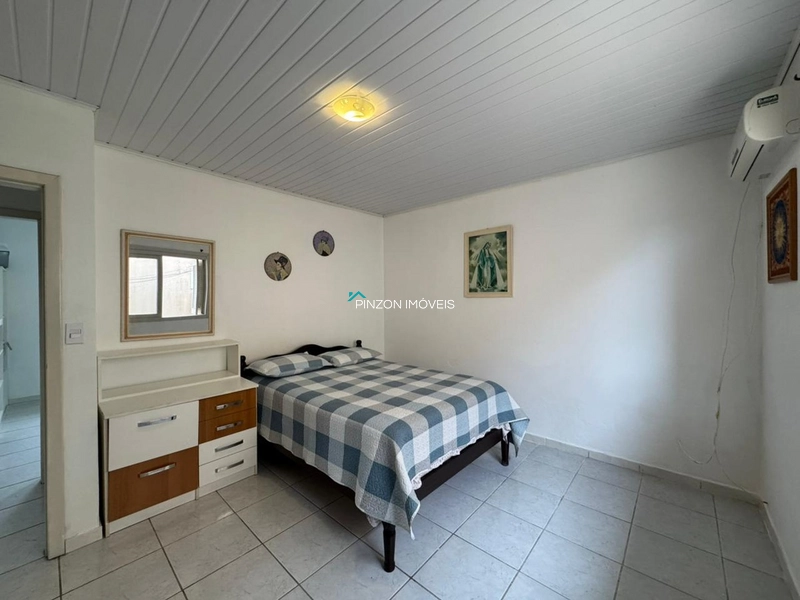 CASA EM ÓTIMA LOCALIZAÇÃO: 13ª foto da galeria de imagens do imóvel