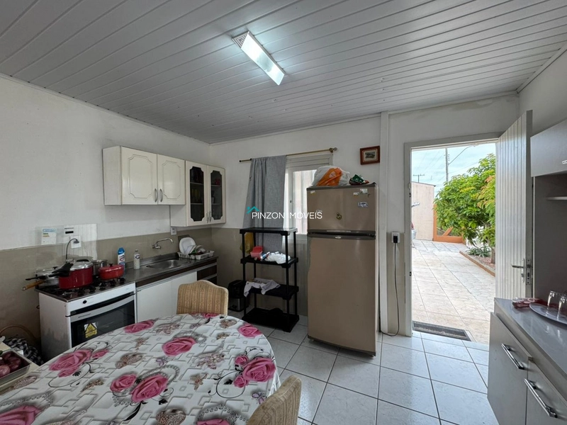 CASA EM ÓTIMA LOCALIZAÇÃO: 9ª foto da galeria de imagens do imóvel