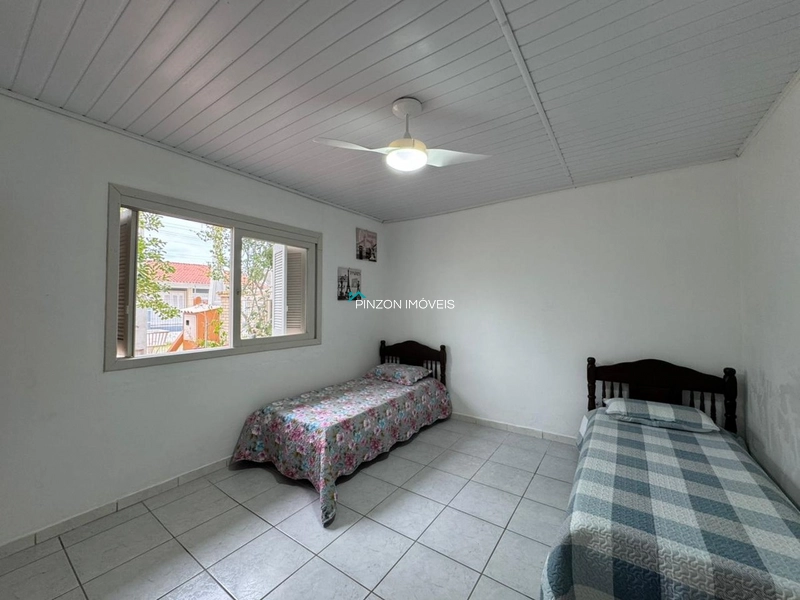 CASA EM ÓTIMA LOCALIZAÇÃO: 15ª foto da galeria de imagens do imóvel