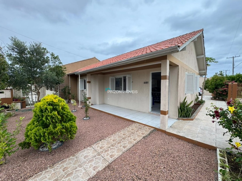 CASA EM ÓTIMA LOCALIZAÇÃO: 1ª foto da galeria de imagens do imóvel