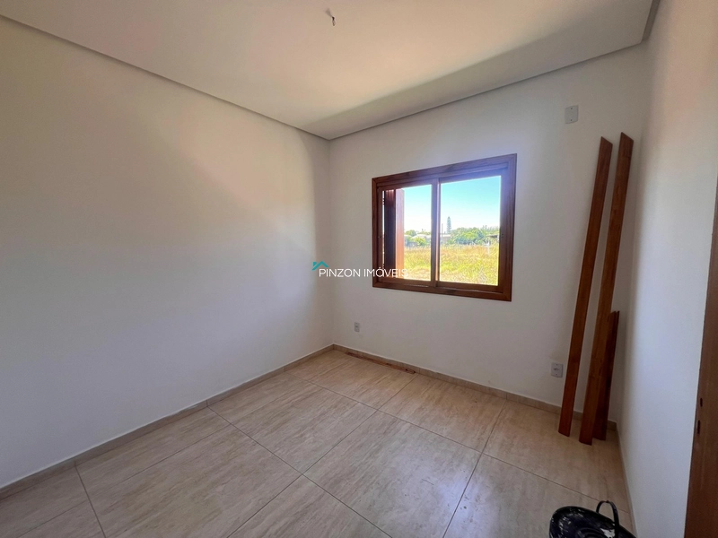 IMÓVEL NOVO COM 03 DORMITÓRIOS EM ARROIO DO SAL!: 9ª foto da galeria de imagens do imóvel