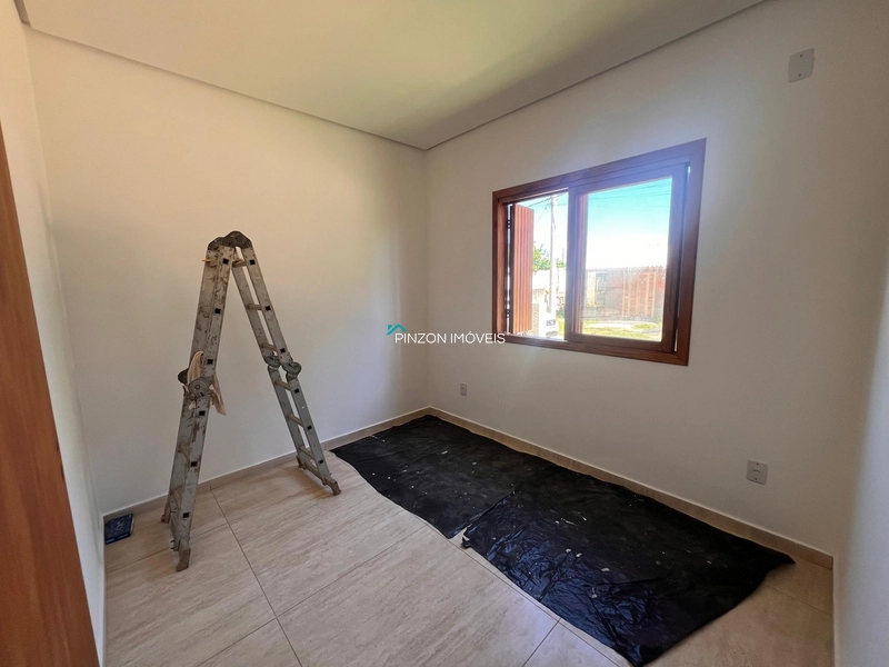 IMÓVEL NOVO COM 03 DORMITÓRIOS EM ARROIO DO SAL!: 6ª foto da galeria de imagens do imóvel