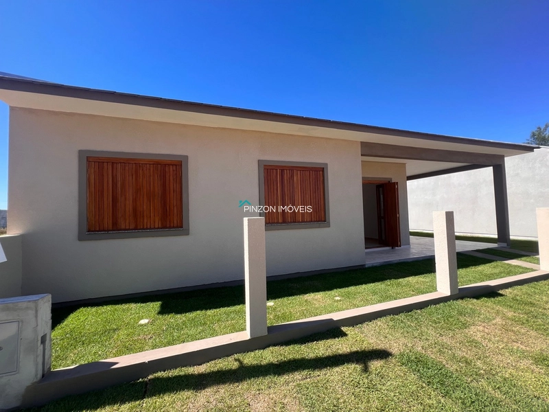 IMÓVEL NOVO COM 03 DORMITÓRIOS EM ARROIO DO SAL!: 2ª foto da galeria de imagens do imóvel