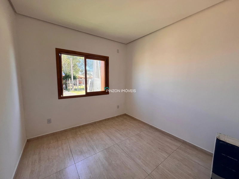 IMÓVEL NOVO COM 03 DORMITÓRIOS EM ARROIO DO SAL!: 8ª foto da galeria de imagens do imóvel