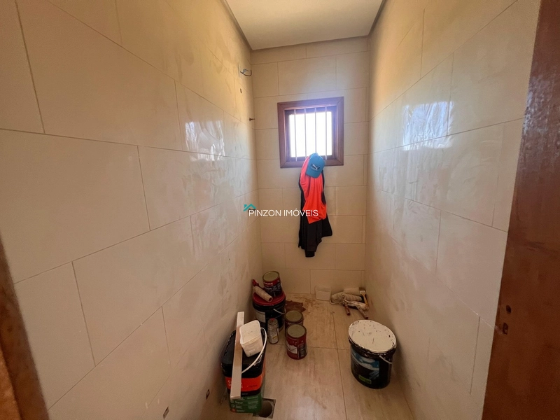 IMÓVEL NOVO COM 03 DORMITÓRIOS EM ARROIO DO SAL!: 7ª foto da galeria de imagens do imóvel