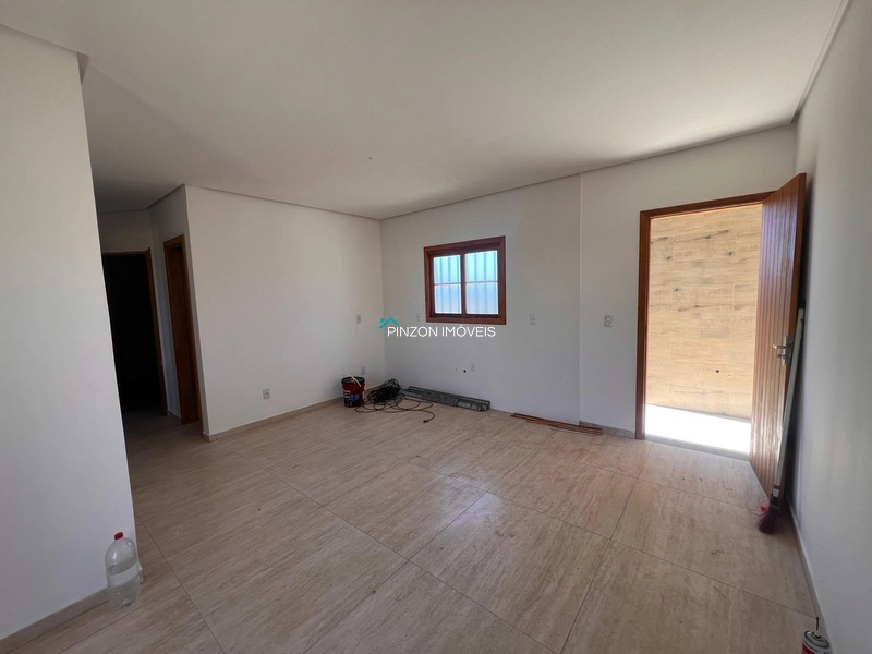 IMÓVEL NOVO COM 03 DORMITÓRIOS EM ARROIO DO SAL!: 5ª foto da galeria de imagens do imóvel