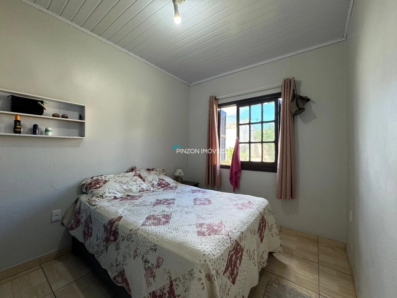 CASA A 250M DA PRAIA EM ATLÂNTIDA SUL: 15ª foto da galeria de imagens do imóvel