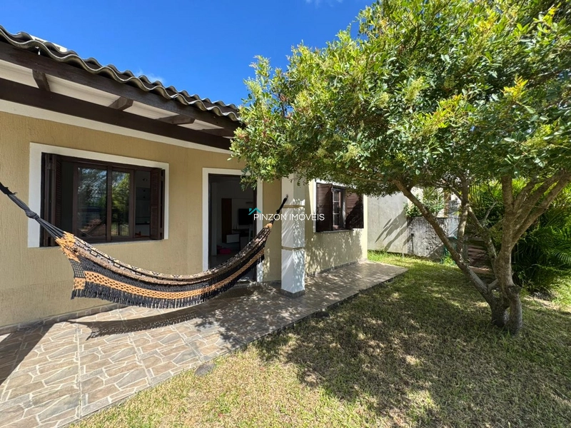 CASA A 250M DA PRAIA EM ATLÂNTIDA SUL: 10ª foto da galeria de imagens do imóvel