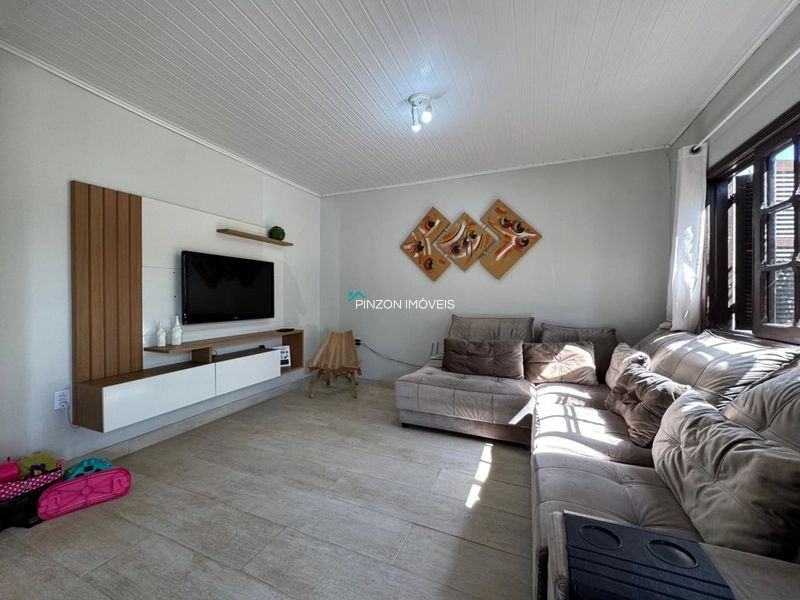 CASA A 250M DA PRAIA EM ATLÂNTIDA SUL: 11ª foto da galeria de imagens do imóvel