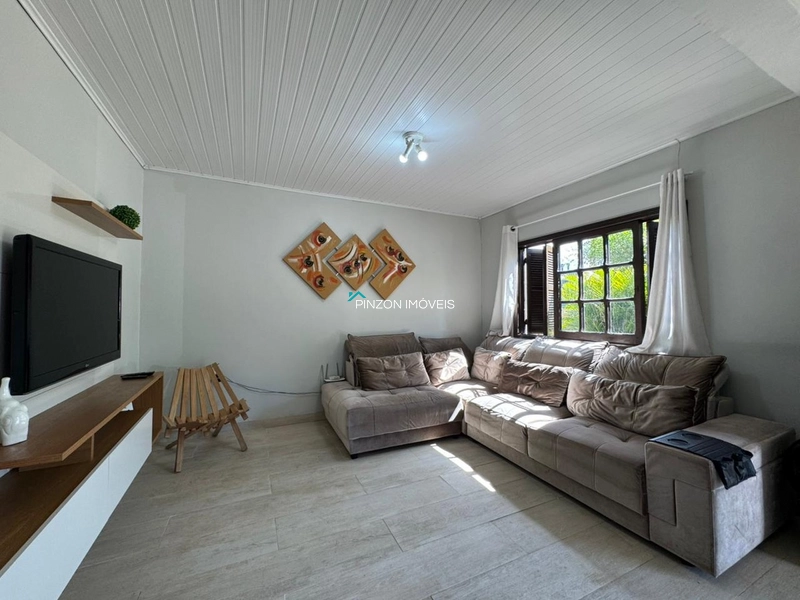 CASA A 250M DA PRAIA EM ATLÂNTIDA SUL: 16ª foto da galeria de imagens do imóvel