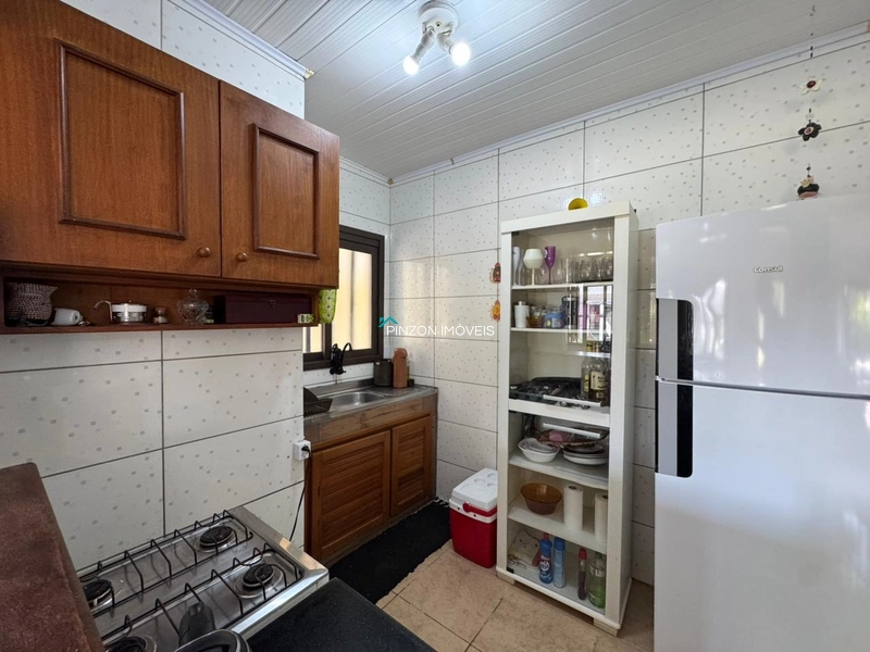 CASA A 250M DA PRAIA EM ATLÂNTIDA SUL: 6ª foto da galeria de imagens do imóvel