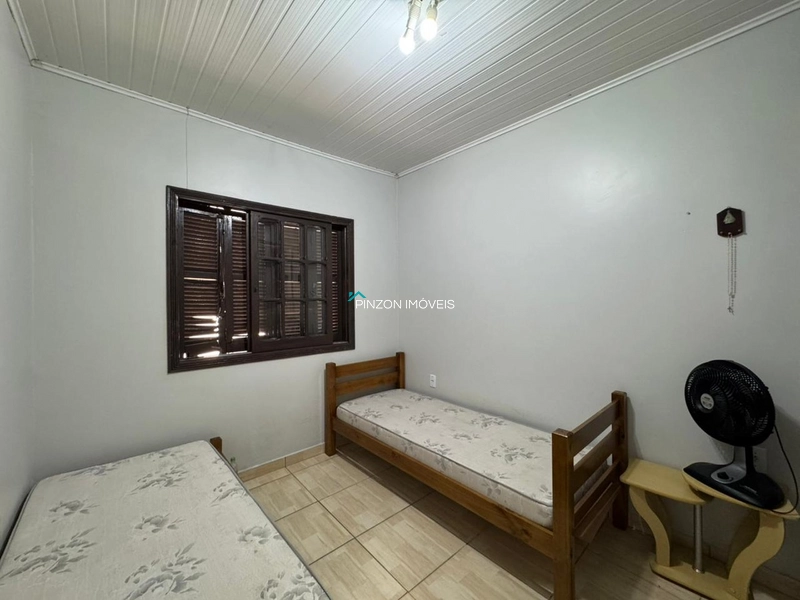 CASA A 250M DA PRAIA EM ATLÂNTIDA SUL: 12ª foto da galeria de imagens do imóvel