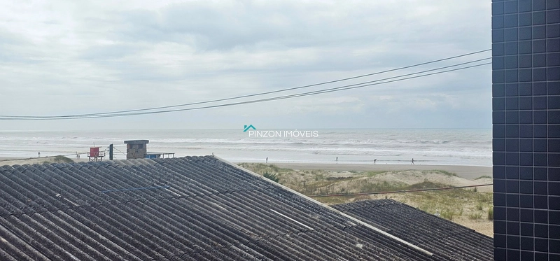 APARTAMENTO NOVO BEIRA MAR NO CENTRO DE ARROIO DO SAL!: 12ª foto da galeria de imagens do imóvel