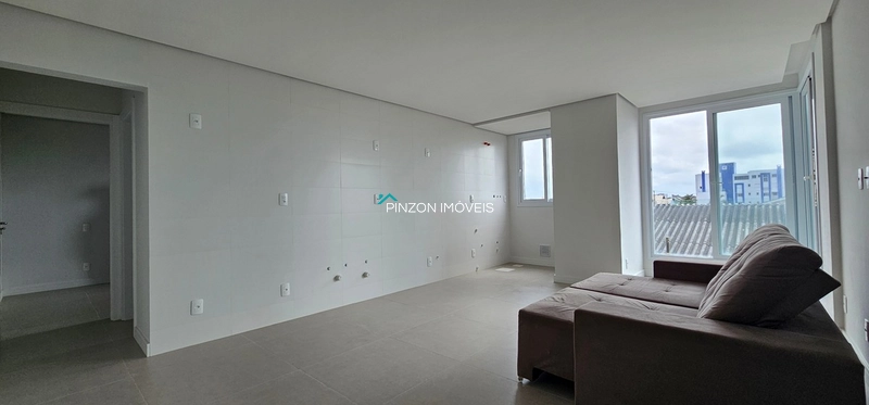 APARTAMENTO NOVO BEIRA MAR NO CENTRO DE ARROIO DO SAL!: 8ª foto da galeria de imagens do imóvel