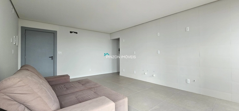 APARTAMENTO NOVO BEIRA MAR NO CENTRO DE ARROIO DO SAL!: 9ª foto da galeria de imagens do imóvel