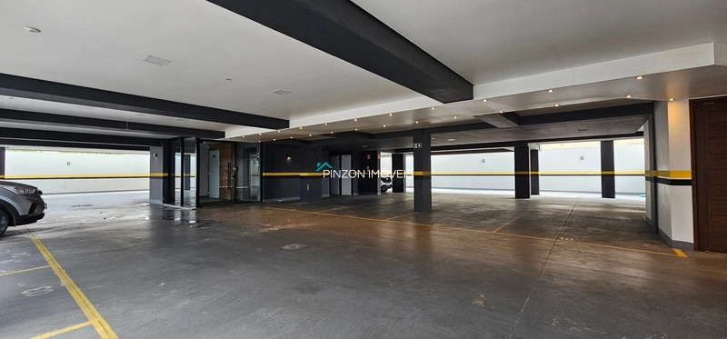 APARTAMENTO NOVO BEIRA MAR NO CENTRO DE ARROIO DO SAL!: 6ª foto da galeria de imagens do imóvel