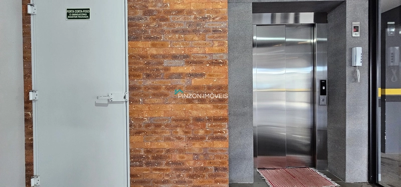 APARTAMENTO NOVO BEIRA MAR NO CENTRO DE ARROIO DO SAL!: 7ª foto da galeria de imagens do imóvel