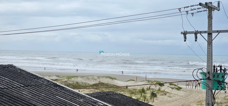 APARTAMENTO NOVO BEIRA MAR NO CENTRO DE ARROIO DO SAL!: 13ª foto da galeria de imagens do imóvel